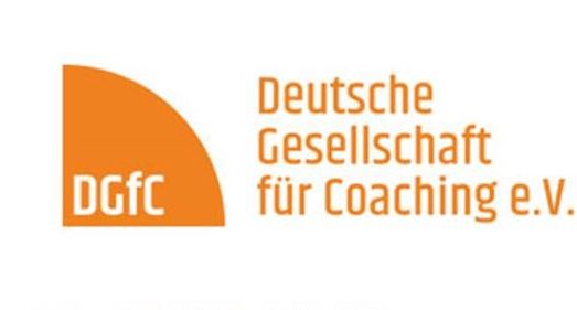 DGfC-Logo