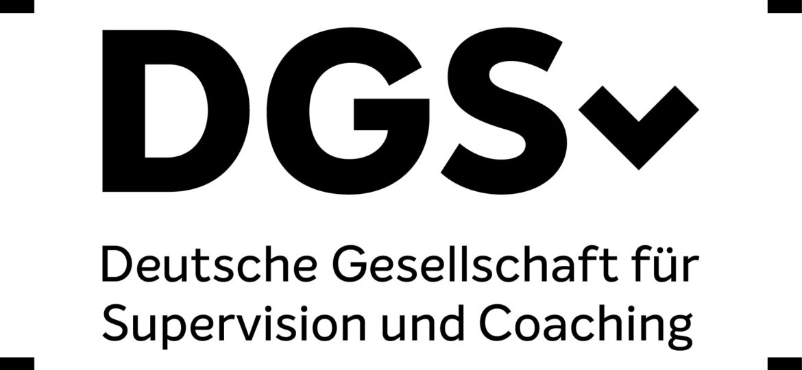 DGSv_Logo_1_RGB_Black (alternativ auch in weiß möglich)