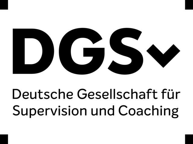 DGSv_Logo_1_RGB_Black (alternativ auch in weiß möglich)