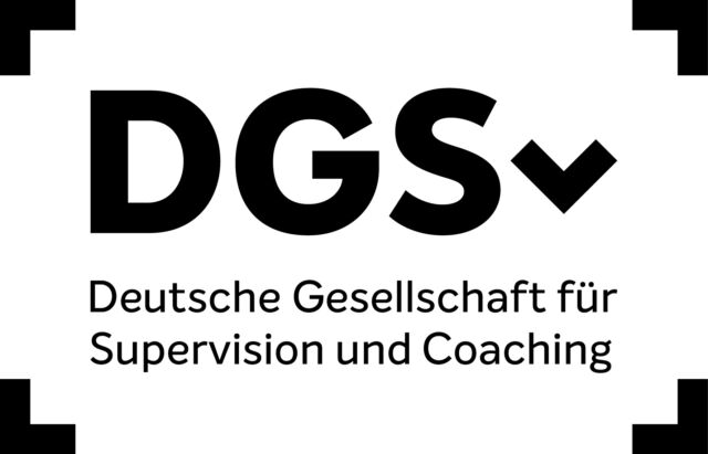 DGSv_Logo_1_RGB_Black (alternativ auch in weiß möglich)