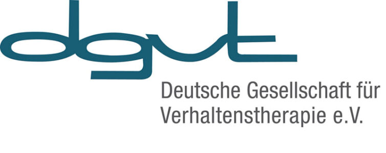 DGVT_Logo_web