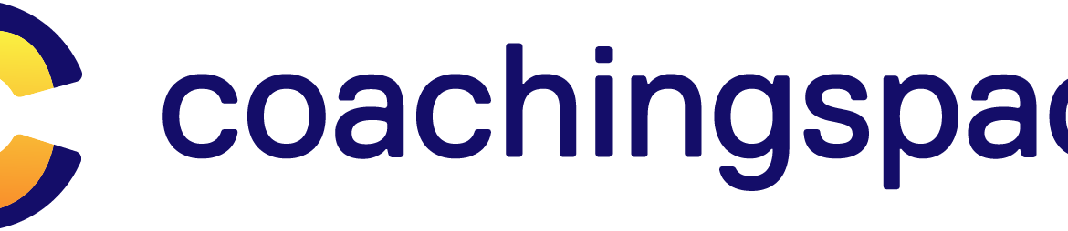 coachingspace-logo