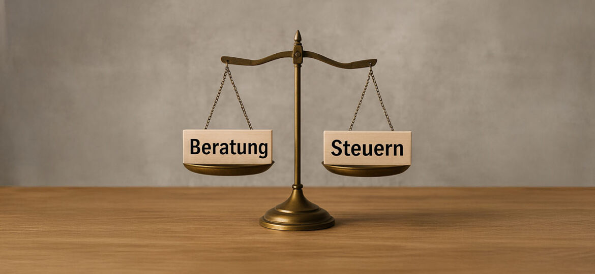 ChatGPT Image 7. Okt. 2025, 12_51_36