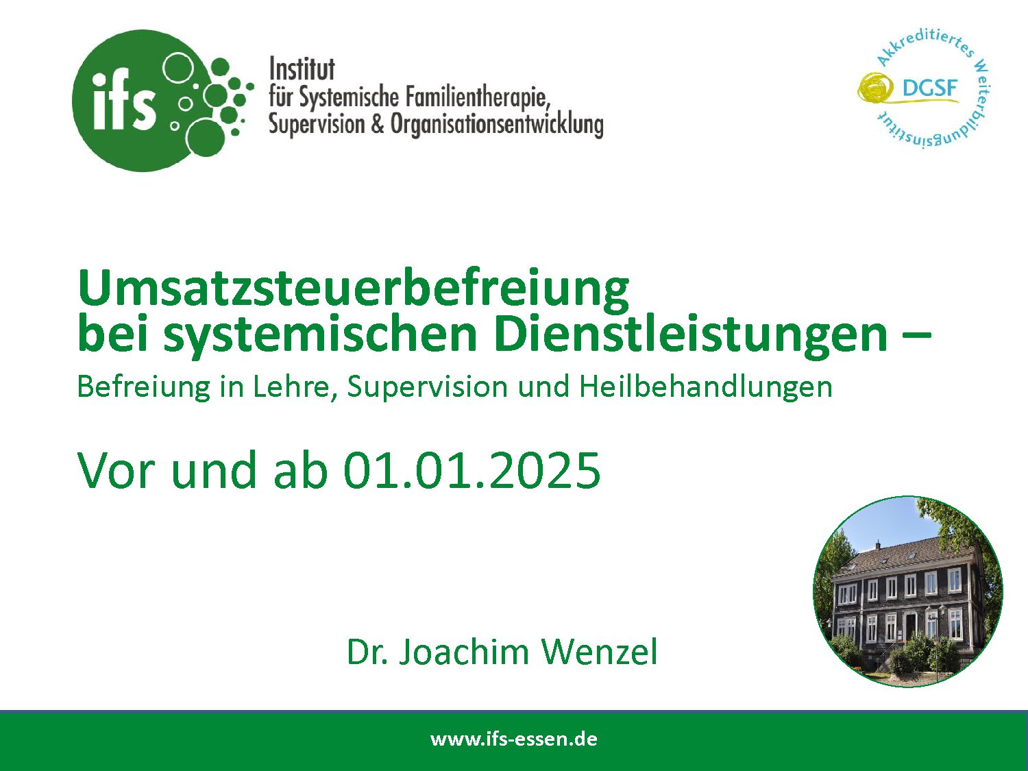 Umsatzsteuer-vor-und-nach-2025-2025-07-02-DGfB (1)_Page_01