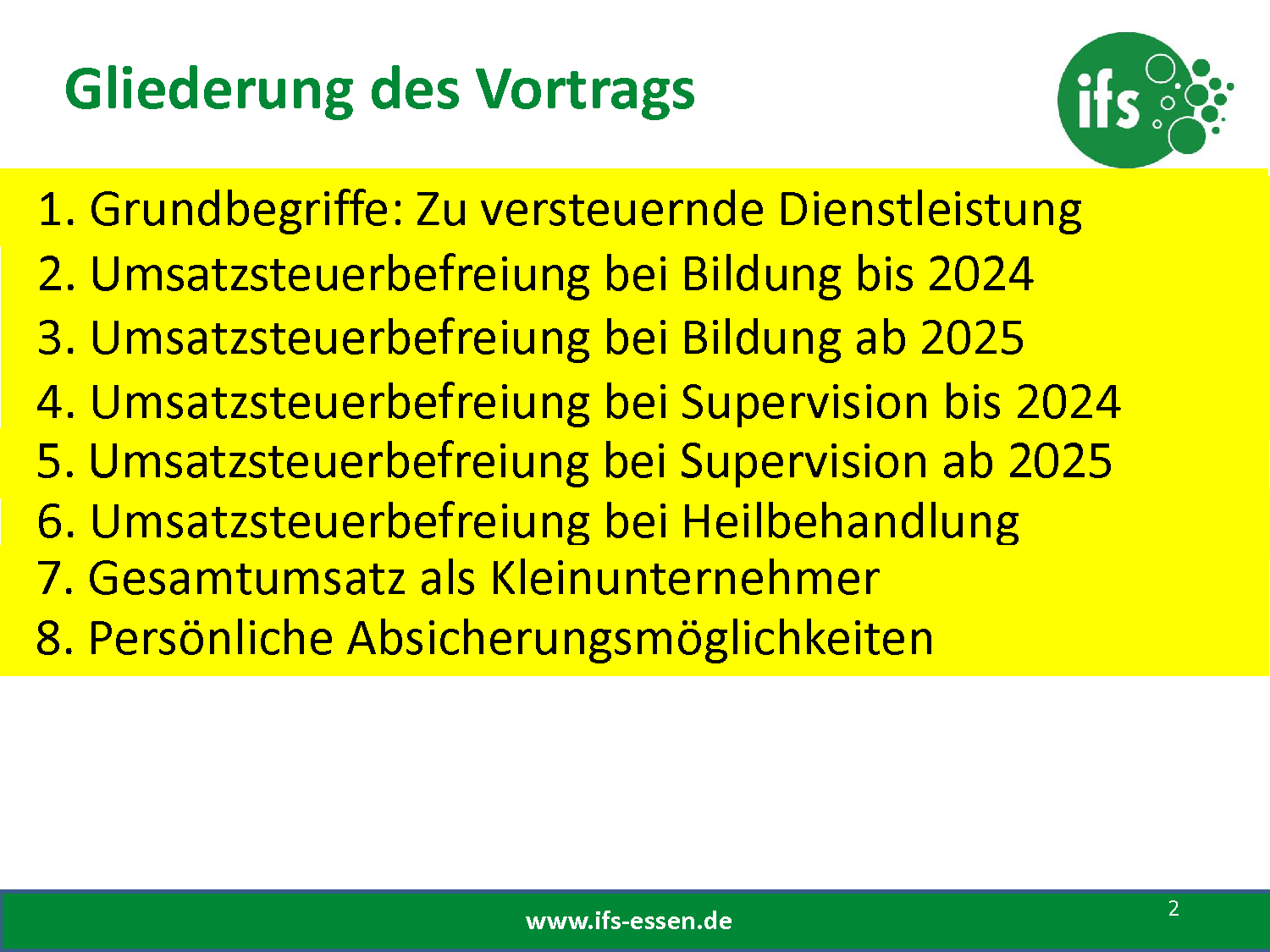 Umsatzsteuer-vor-und-nach-2025-2025-07-02-DGfB (1)_Page_02