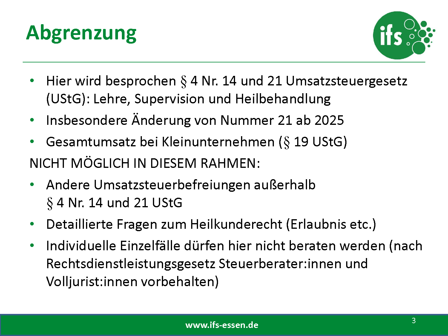 Umsatzsteuer-vor-und-nach-2025-2025-07-02-DGfB (1)_Page_03
