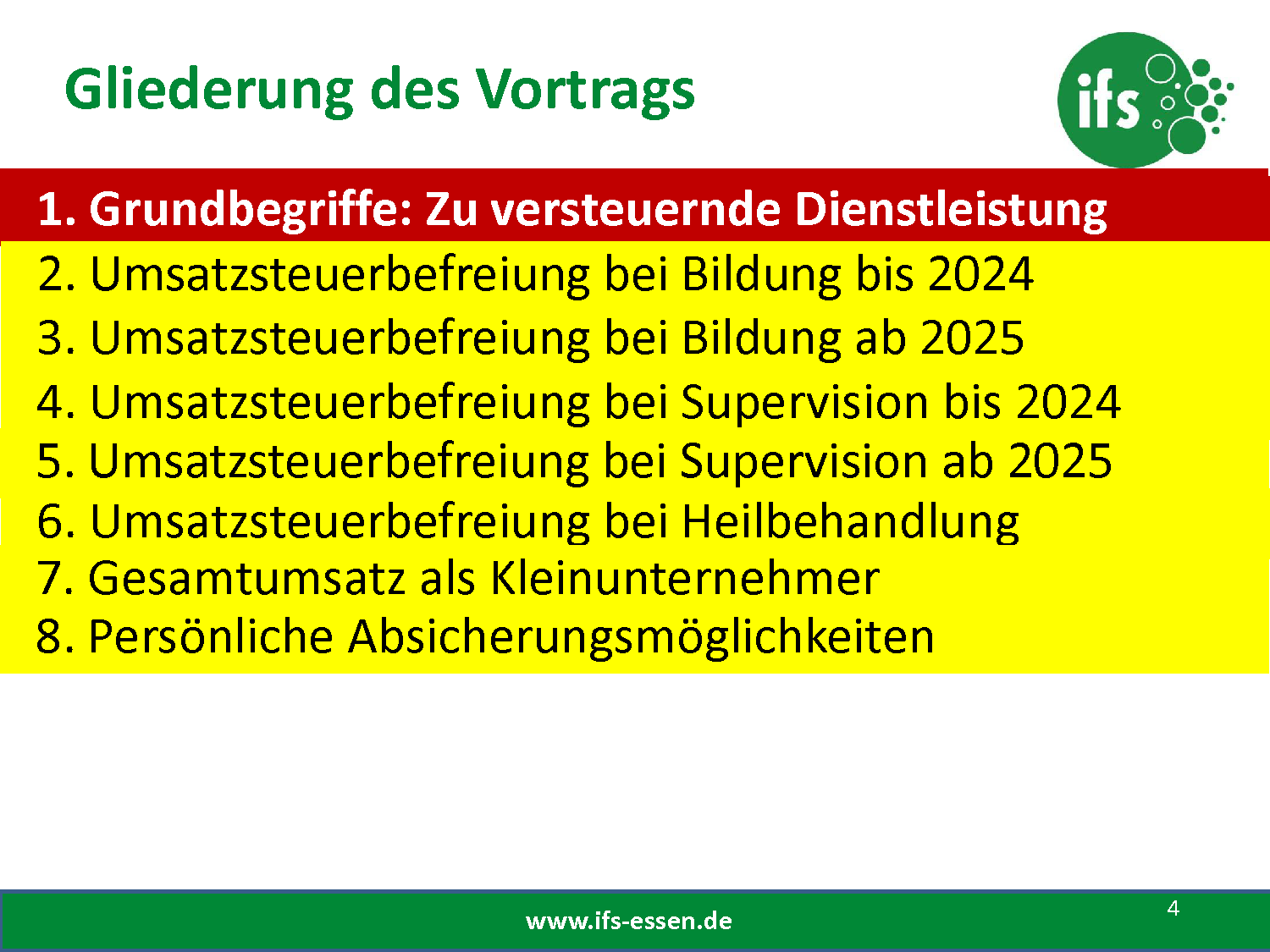 Umsatzsteuer-vor-und-nach-2025-2025-07-02-DGfB (1)_Page_04