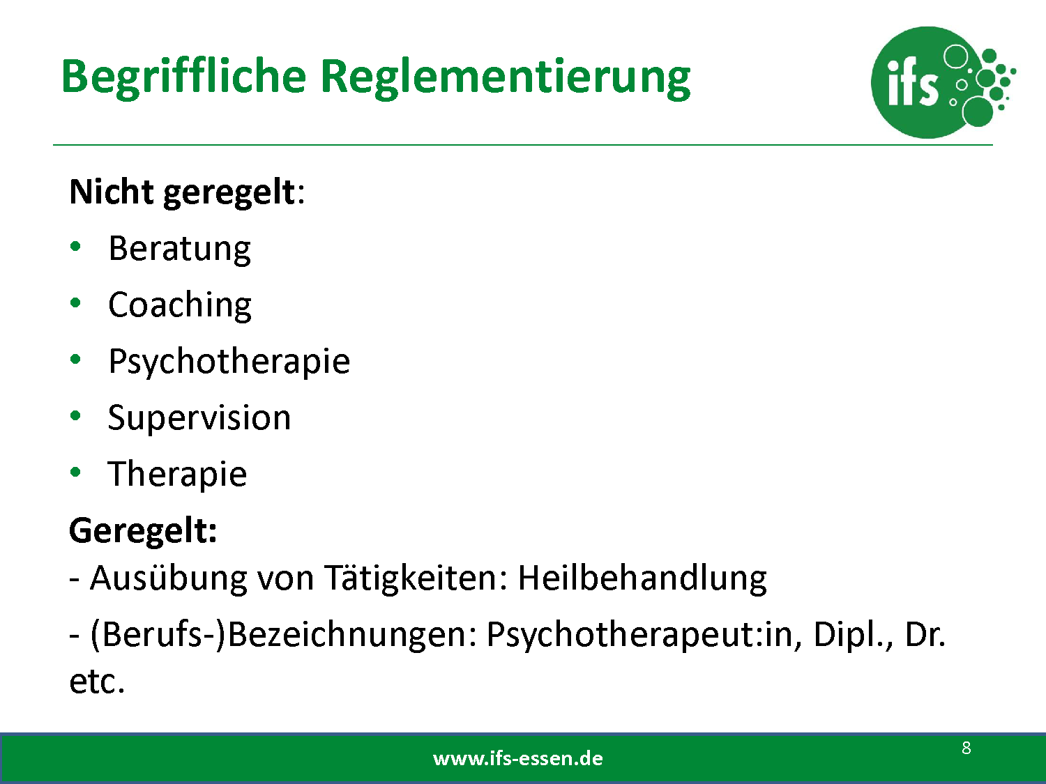 Umsatzsteuer-vor-und-nach-2025-2025-07-02-DGfB (1)_Page_08