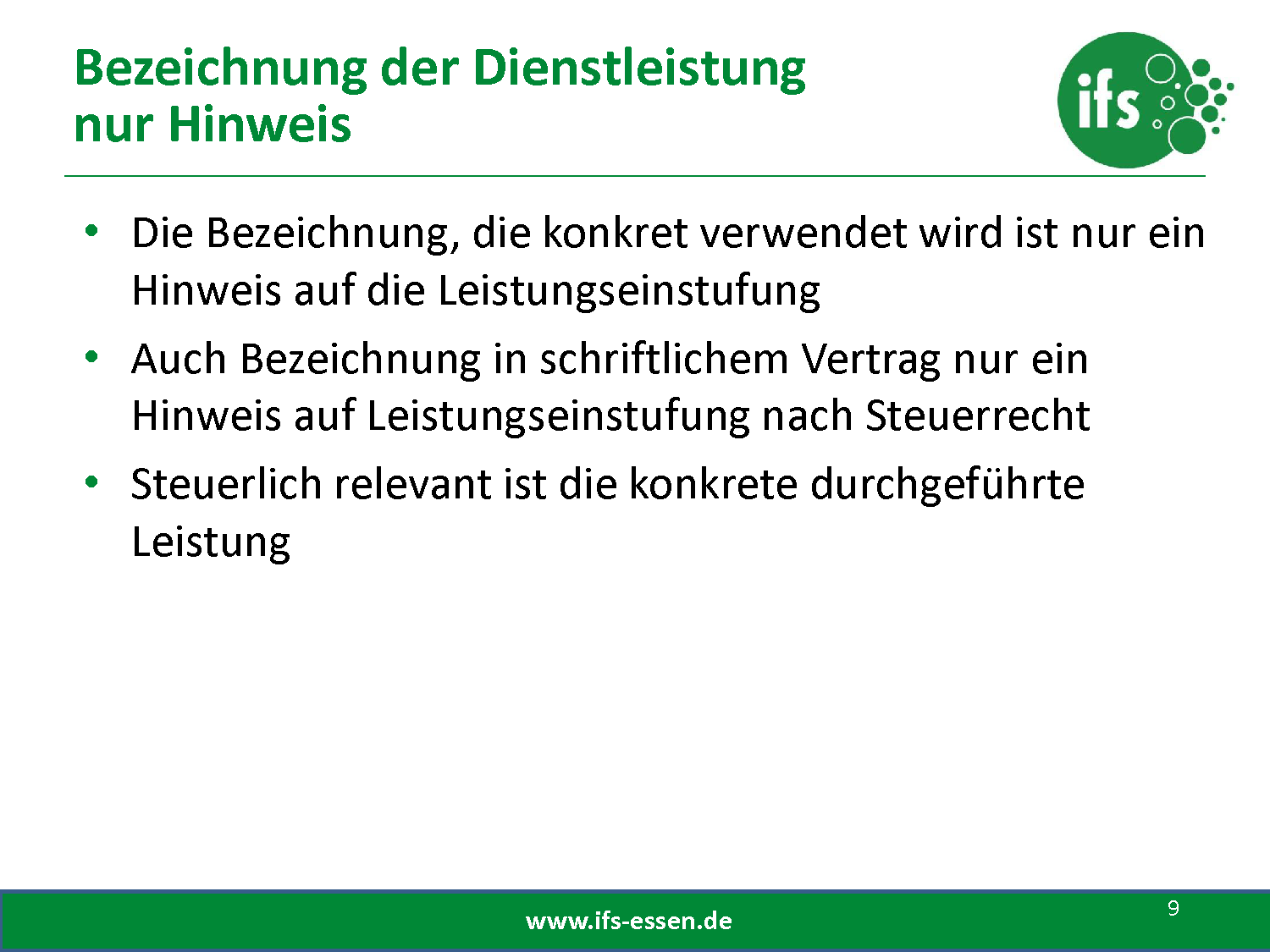 Umsatzsteuer-vor-und-nach-2025-2025-07-02-DGfB (1)_Page_09