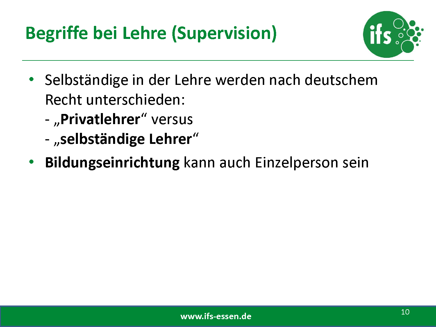 Umsatzsteuer-vor-und-nach-2025-2025-07-02-DGfB (1)_Page_10