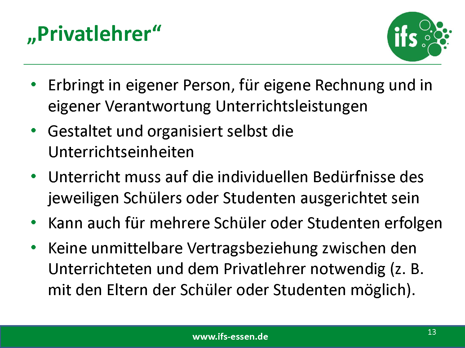 Umsatzsteuer-vor-und-nach-2025-2025-07-02-DGfB (1)_Page_13