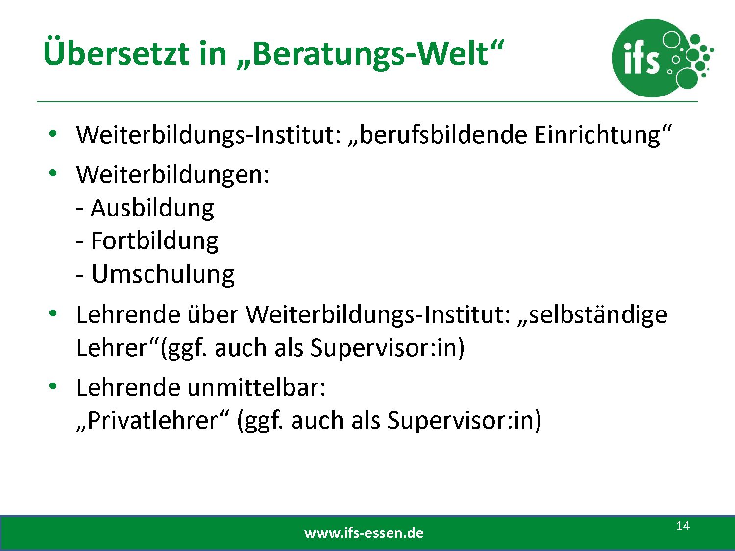 Umsatzsteuer-vor-und-nach-2025-2025-07-02-DGfB (1)_Page_14