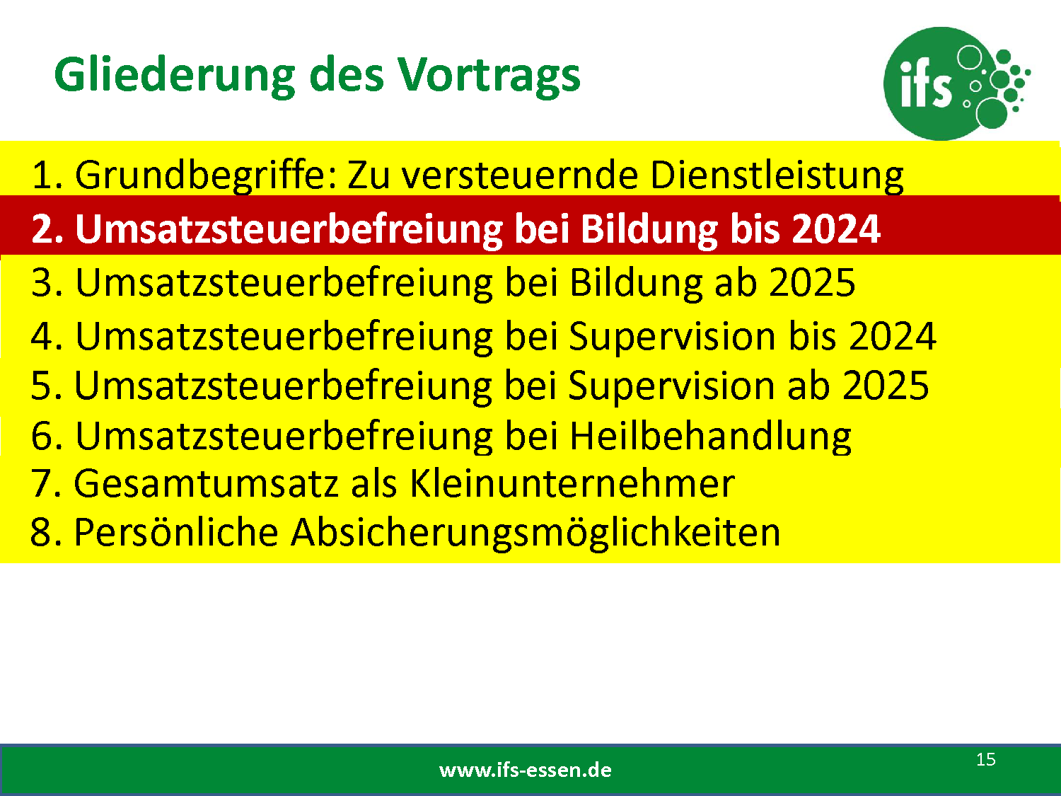 Umsatzsteuer-vor-und-nach-2025-2025-07-02-DGfB (1)_Page_15