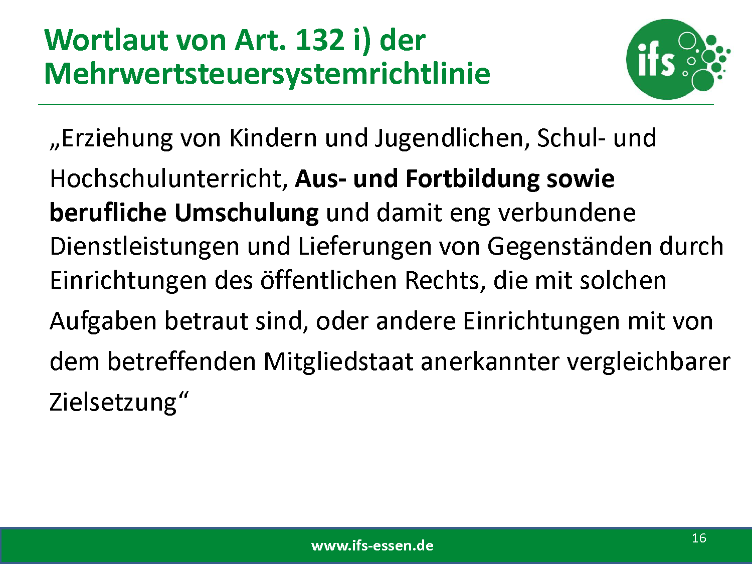 Umsatzsteuer-vor-und-nach-2025-2025-07-02-DGfB (1)_Page_16