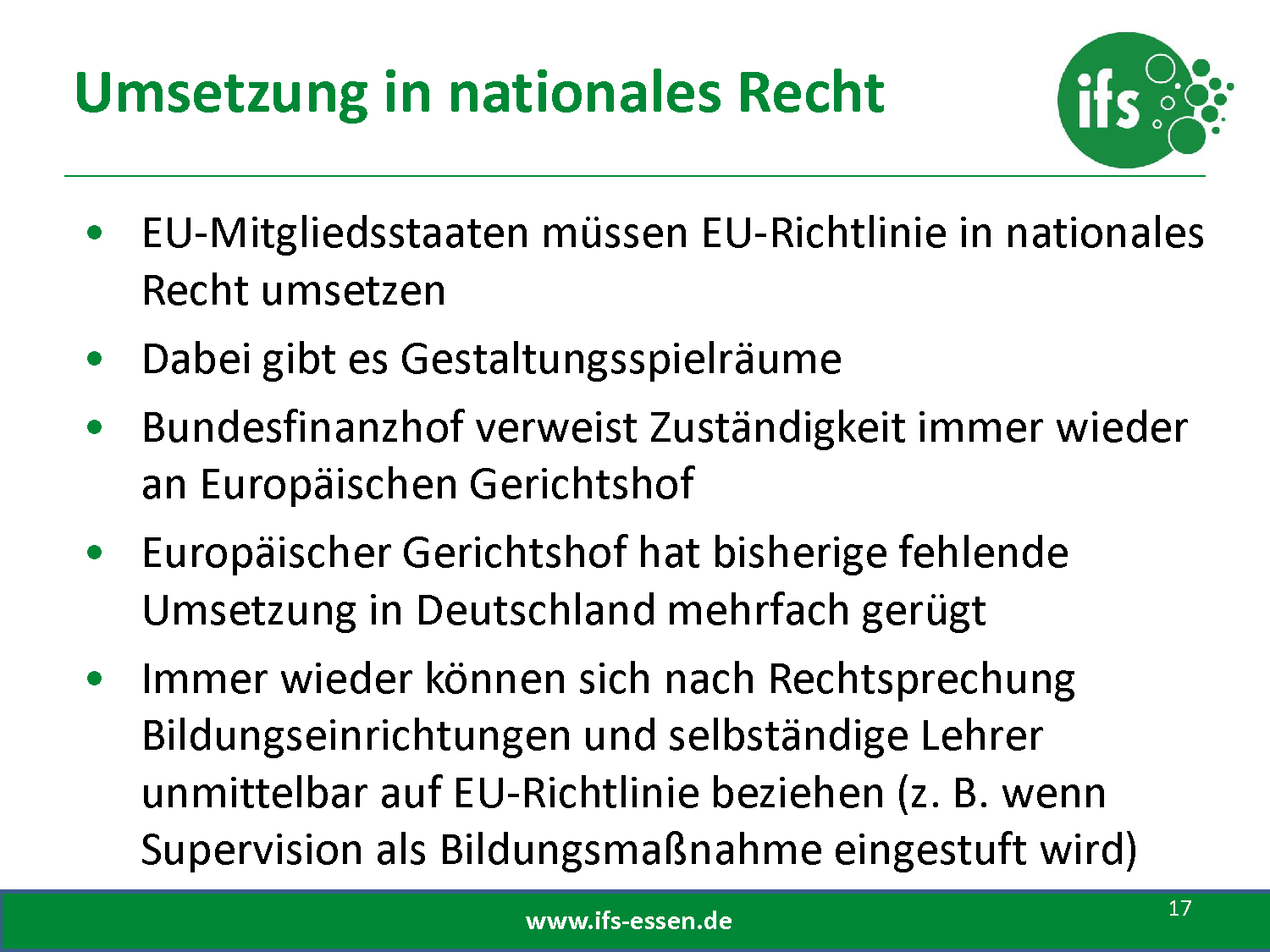 Umsatzsteuer-vor-und-nach-2025-2025-07-02-DGfB (1)_Page_17