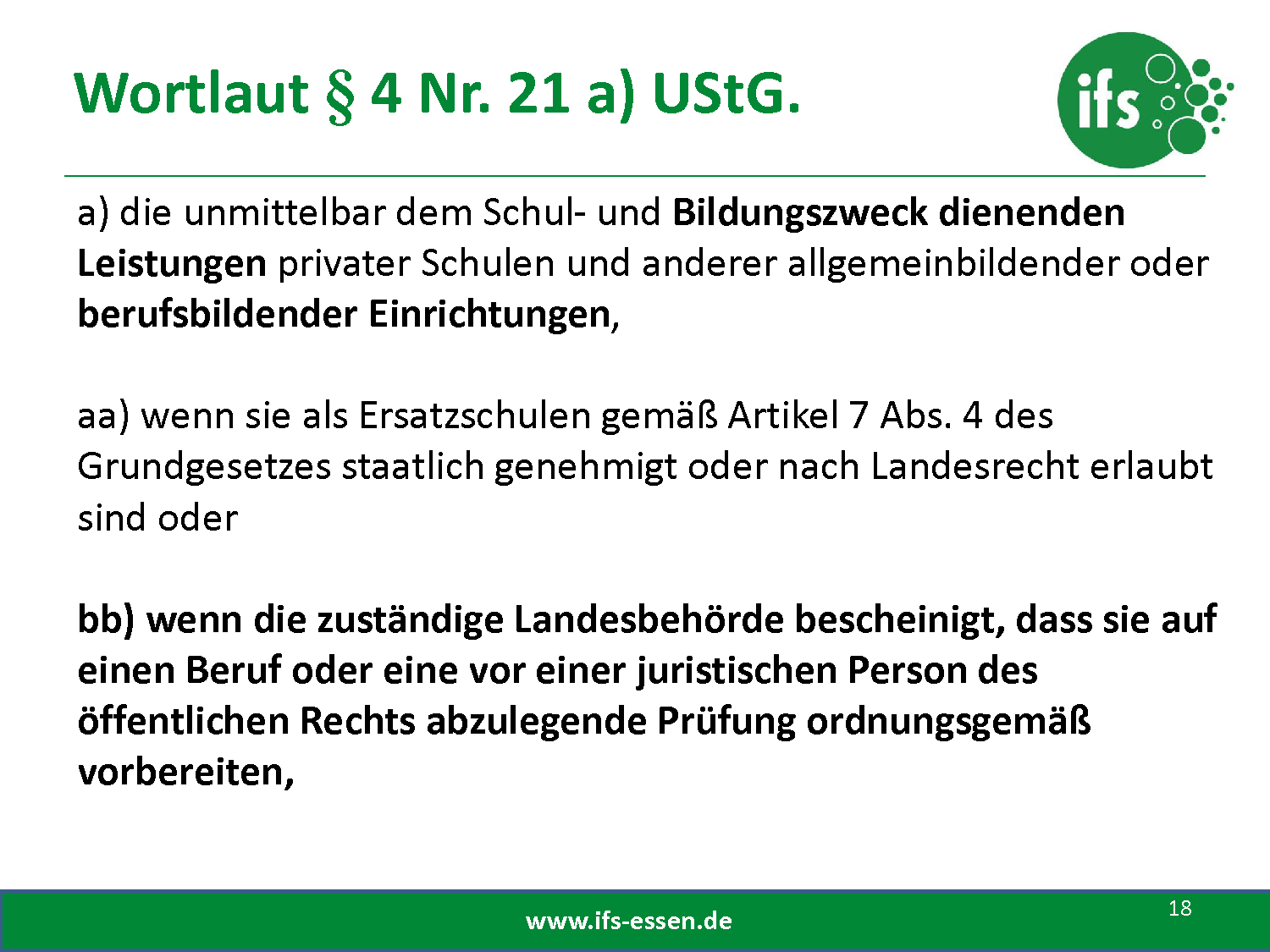 Umsatzsteuer-vor-und-nach-2025-2025-07-02-DGfB (1)_Page_18