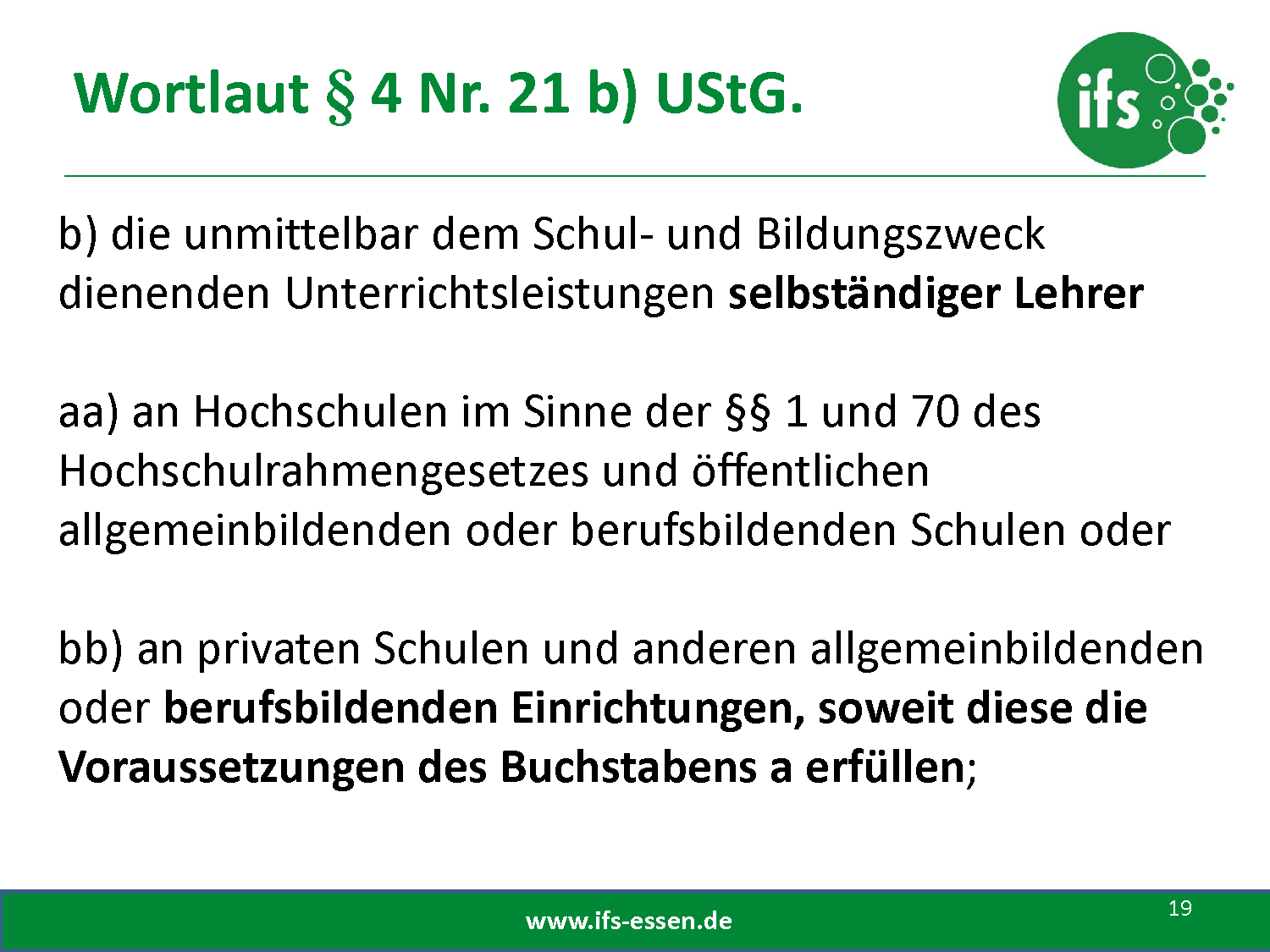 Umsatzsteuer-vor-und-nach-2025-2025-07-02-DGfB (1)_Page_19