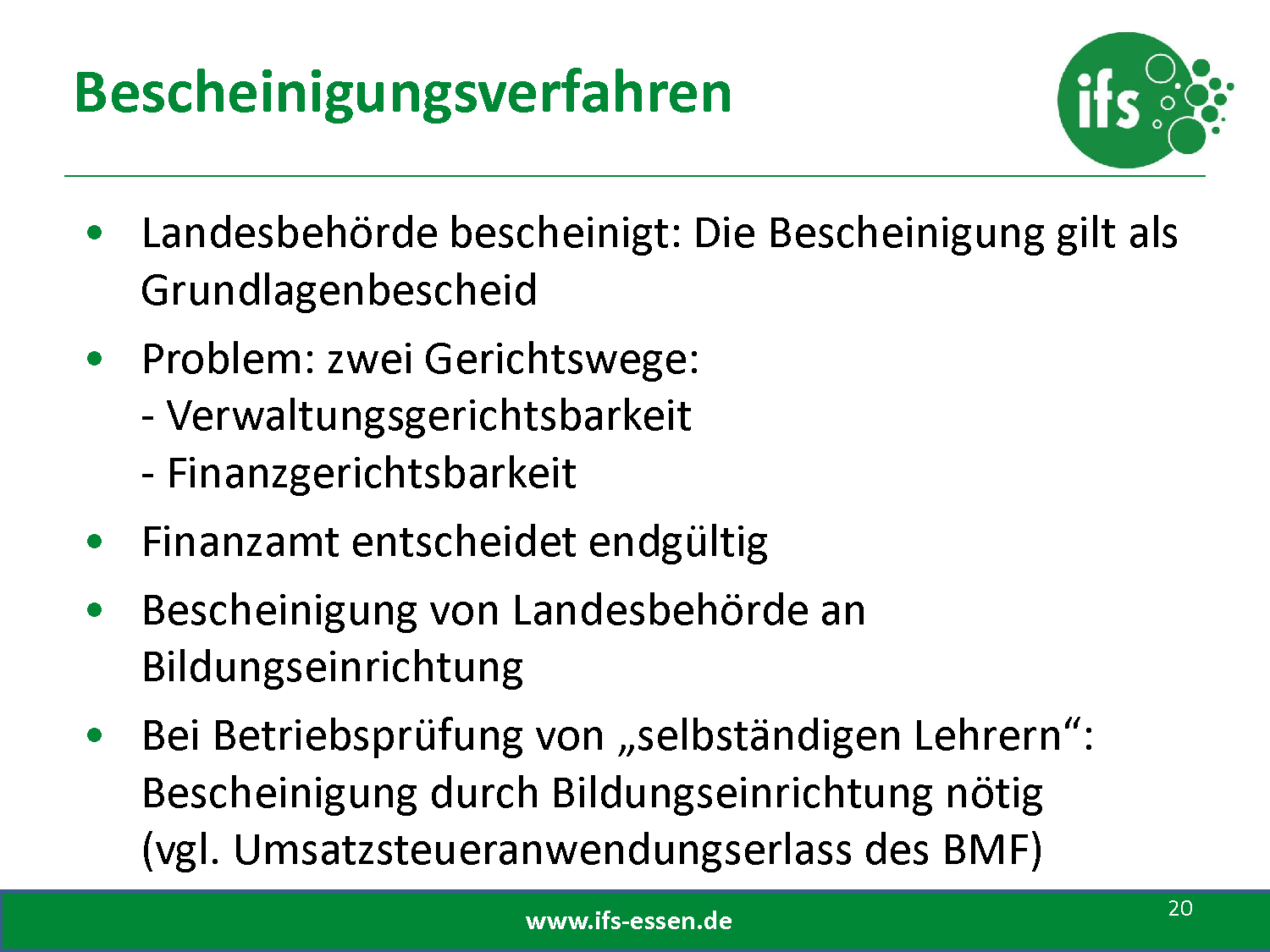 Umsatzsteuer-vor-und-nach-2025-2025-07-02-DGfB (1)_Page_20