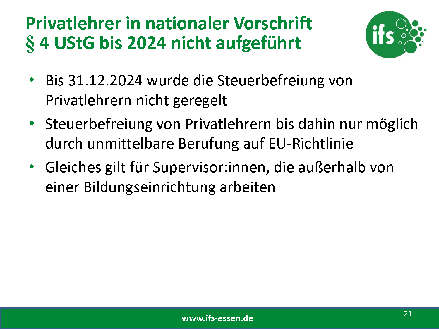 Umsatzsteuer-vor-und-nach-2025-2025-07-02-DGfB (1)_Page_21