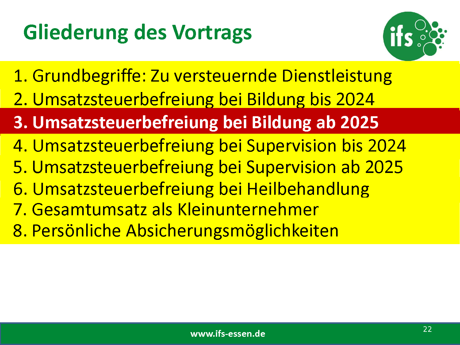 Umsatzsteuer-vor-und-nach-2025-2025-07-02-DGfB (1)_Page_22