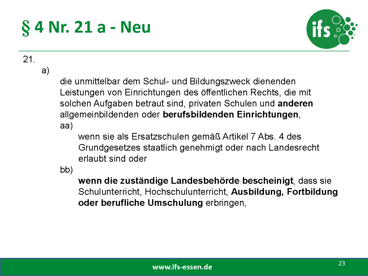 Umsatzsteuer-vor-und-nach-2025-2025-07-02-DGfB (1)_Page_23
