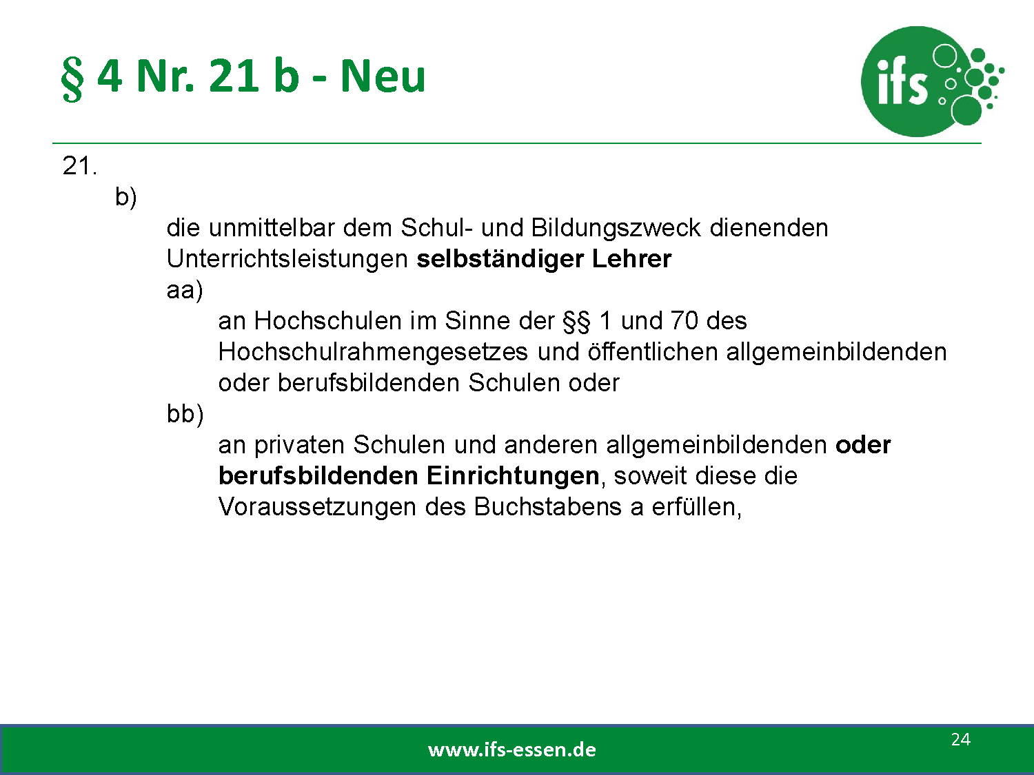 Umsatzsteuer-vor-und-nach-2025-2025-07-02-DGfB (1)_Page_24