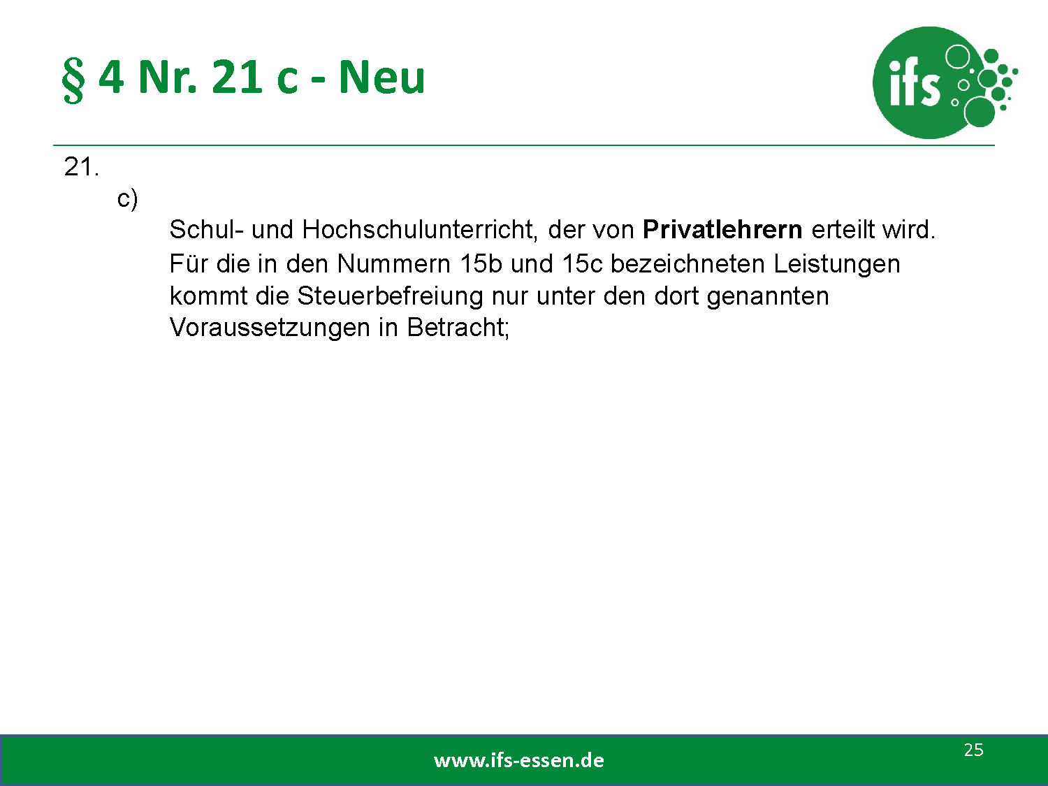Umsatzsteuer-vor-und-nach-2025-2025-07-02-DGfB (1)_Page_25