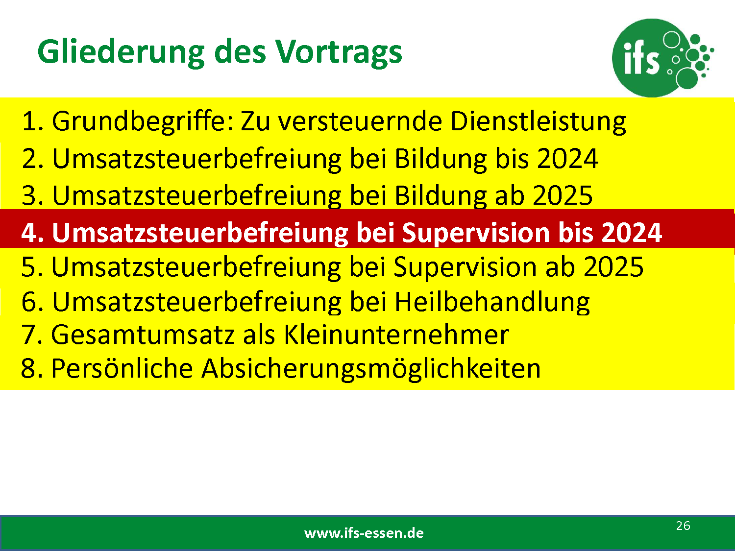 Umsatzsteuer-vor-und-nach-2025-2025-07-02-DGfB (1)_Page_26