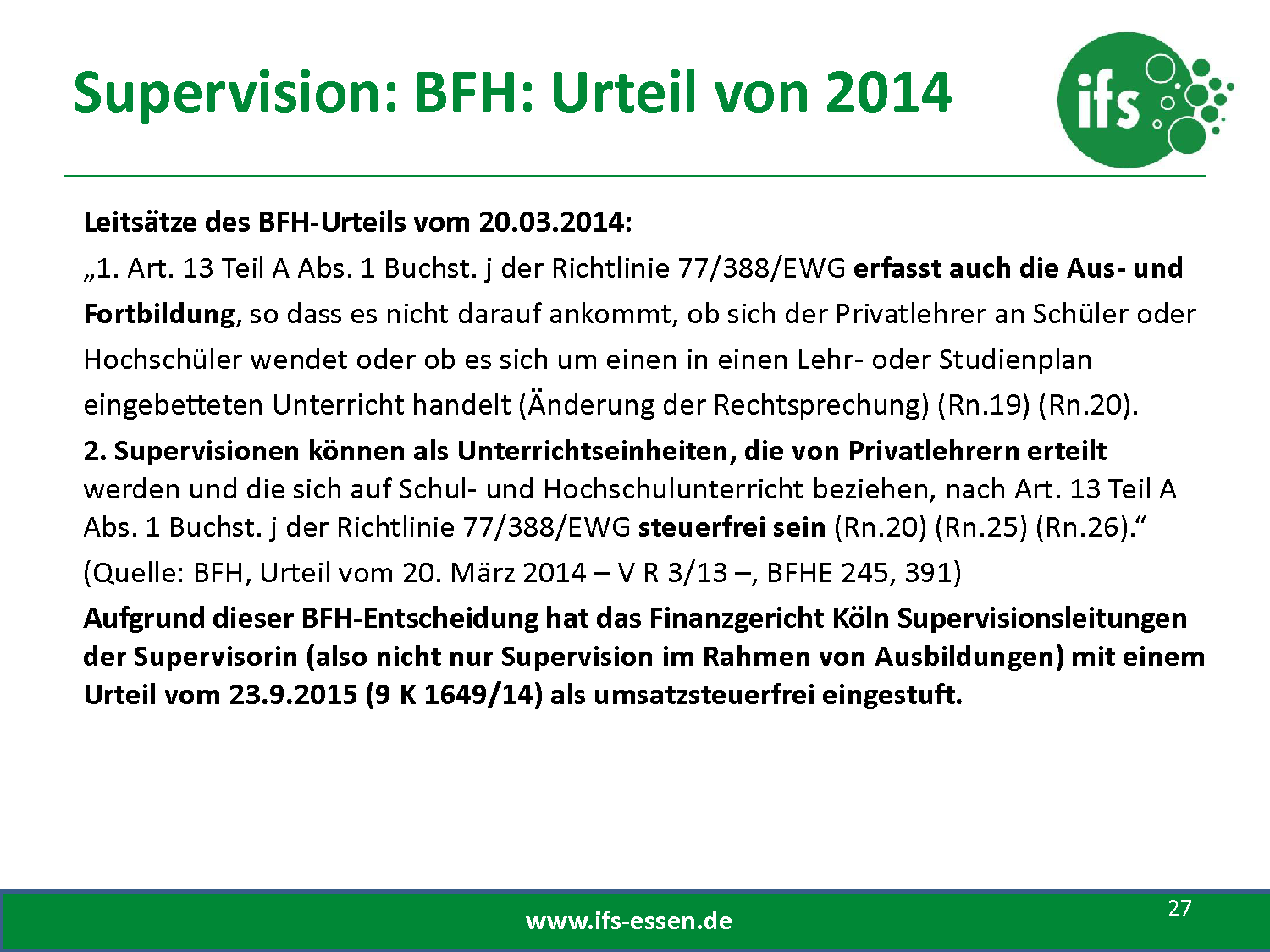 Umsatzsteuer-vor-und-nach-2025-2025-07-02-DGfB (1)_Page_27