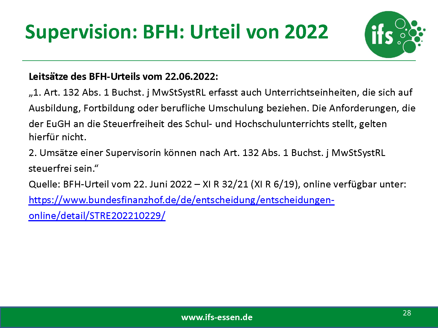 Umsatzsteuer-vor-und-nach-2025-2025-07-02-DGfB (1)_Page_28