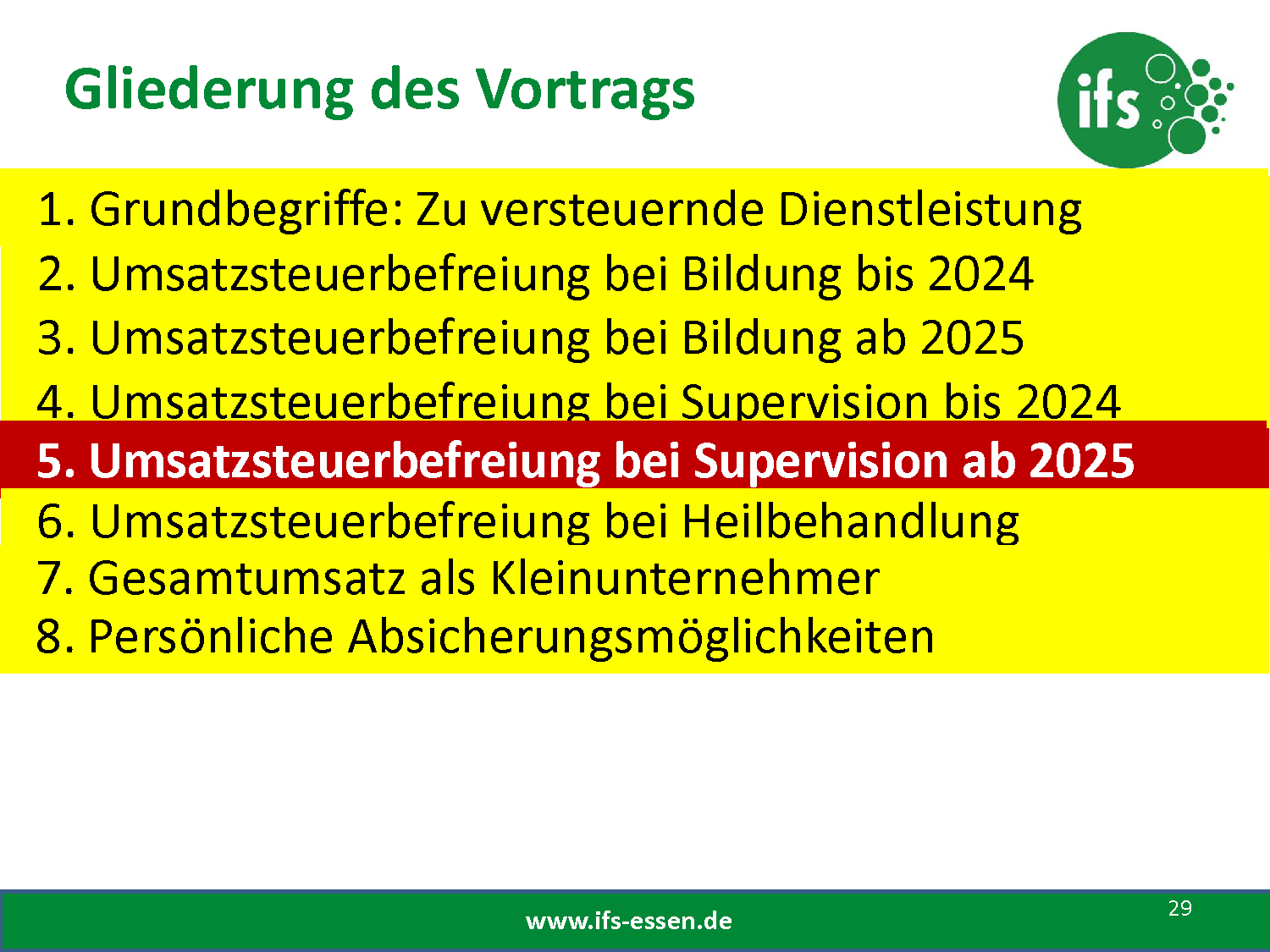 Umsatzsteuer-vor-und-nach-2025-2025-07-02-DGfB (1)_Page_29