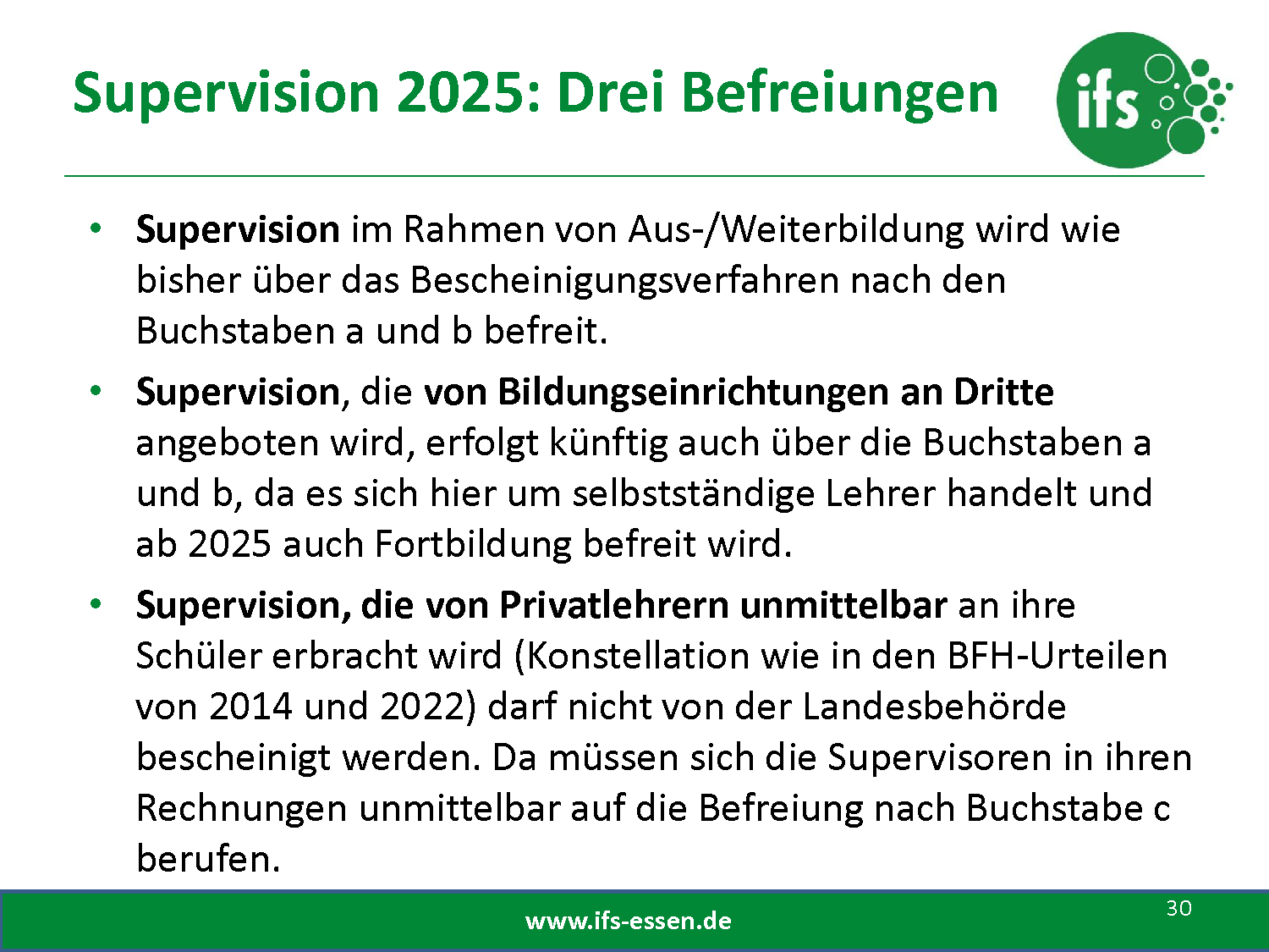 Umsatzsteuer-vor-und-nach-2025-2025-07-02-DGfB (1)_Page_30