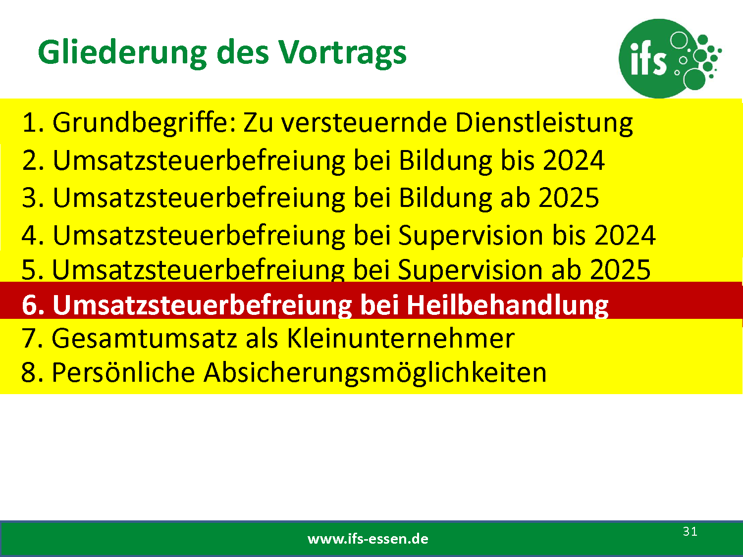Umsatzsteuer-vor-und-nach-2025-2025-07-02-DGfB (1)_Page_31
