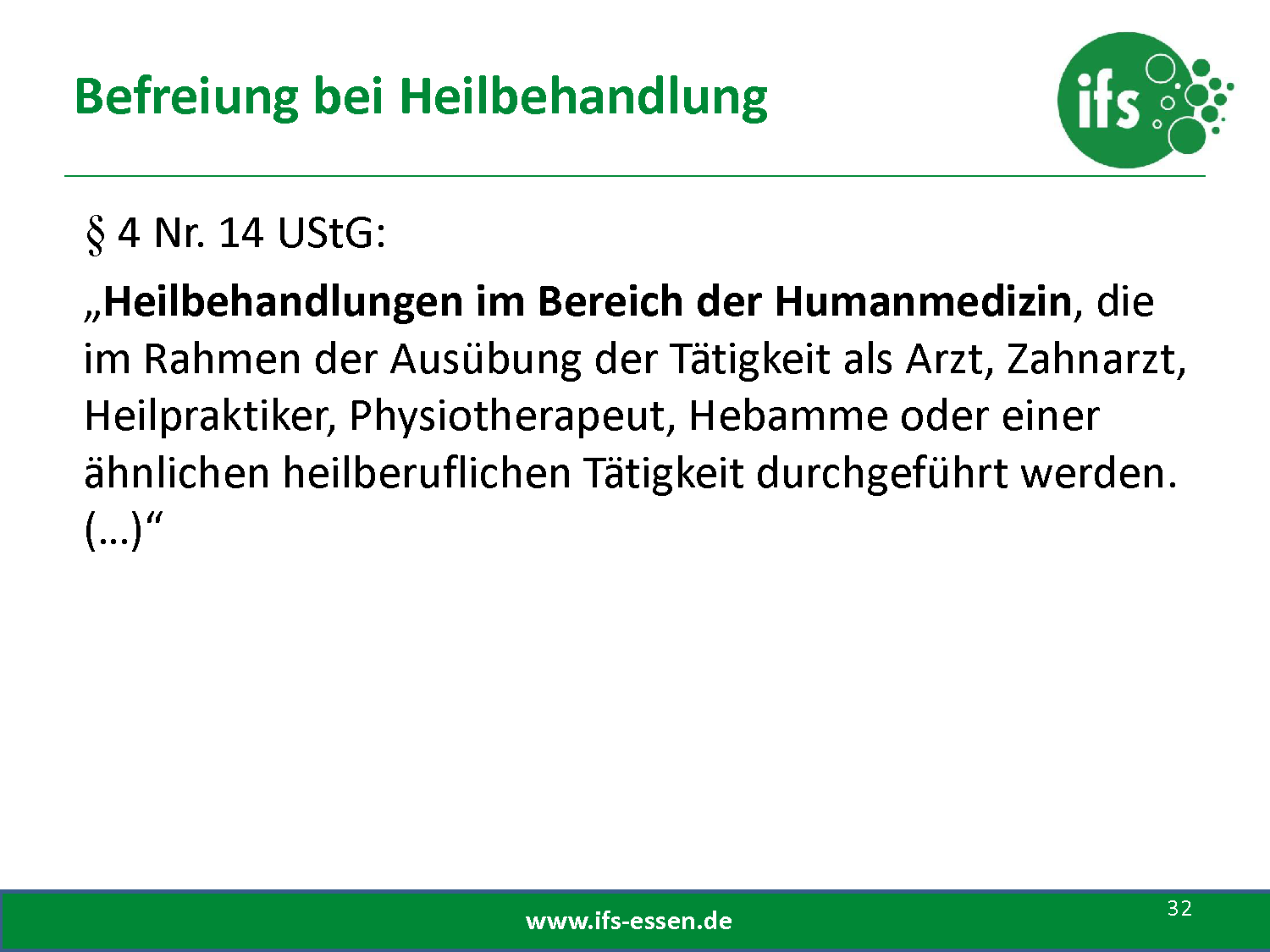 Umsatzsteuer-vor-und-nach-2025-2025-07-02-DGfB (1)_Page_32