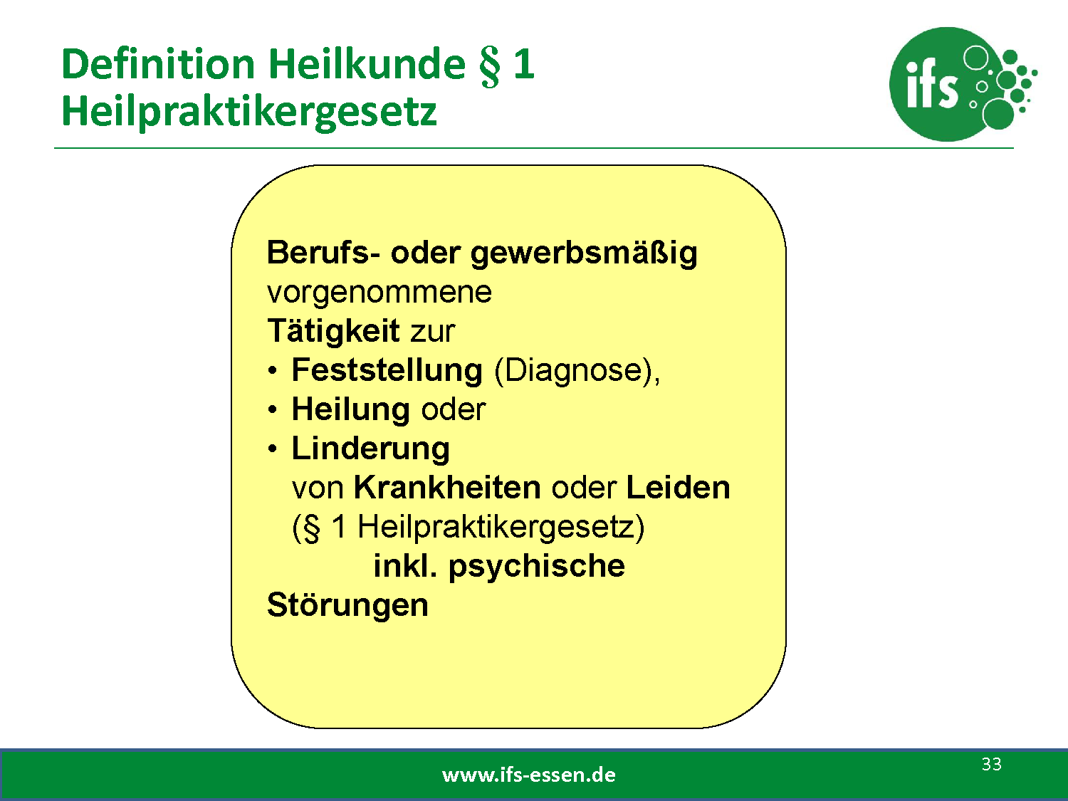 Umsatzsteuer-vor-und-nach-2025-2025-07-02-DGfB (1)_Page_33