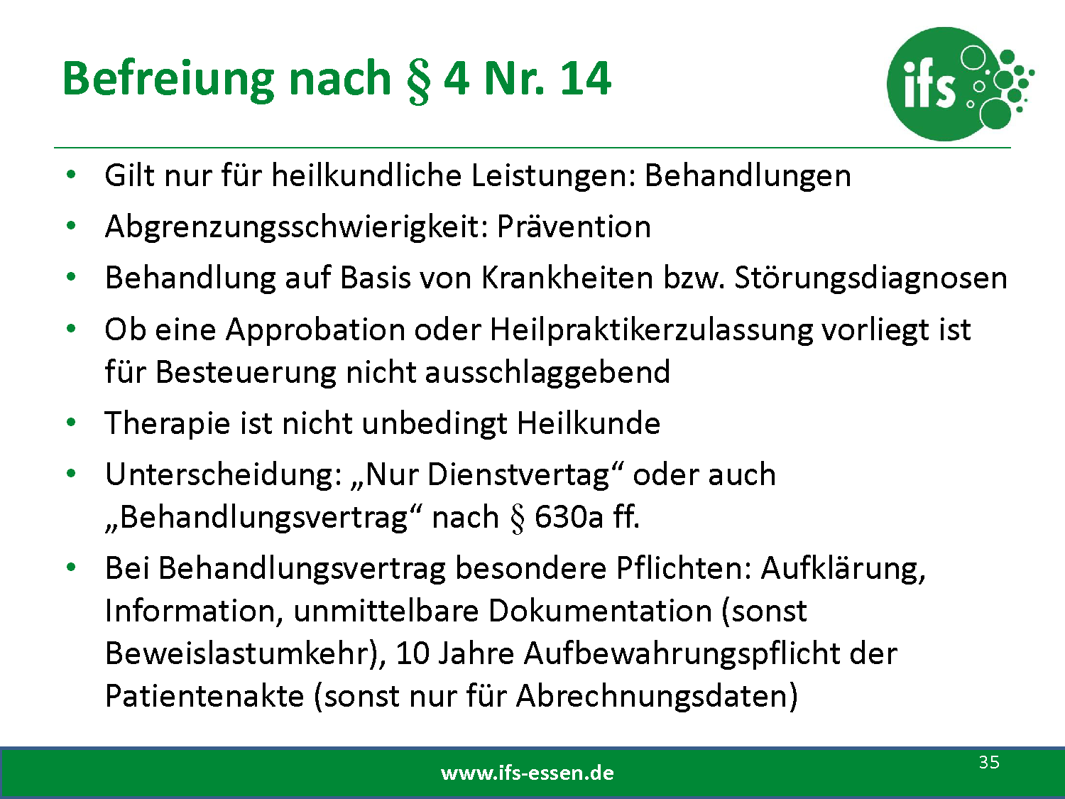 Umsatzsteuer-vor-und-nach-2025-2025-07-02-DGfB (1)_Page_35