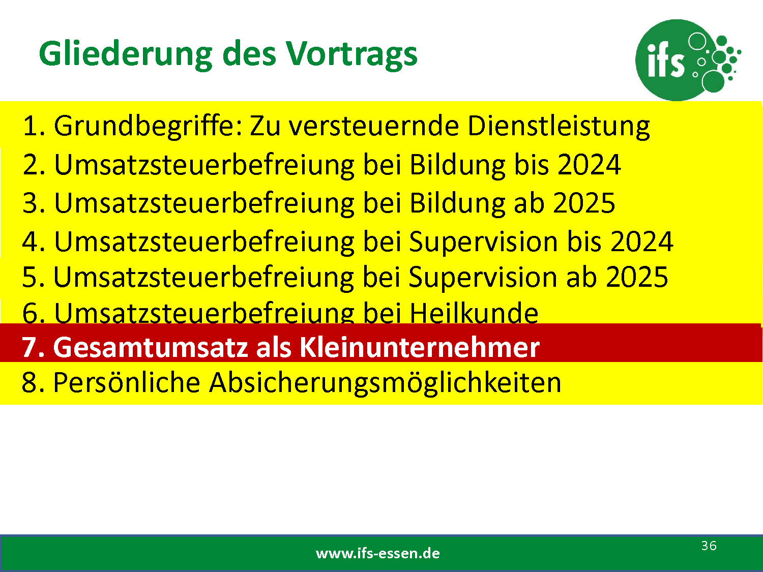 Umsatzsteuer-vor-und-nach-2025-2025-07-02-DGfB (1)_Page_36