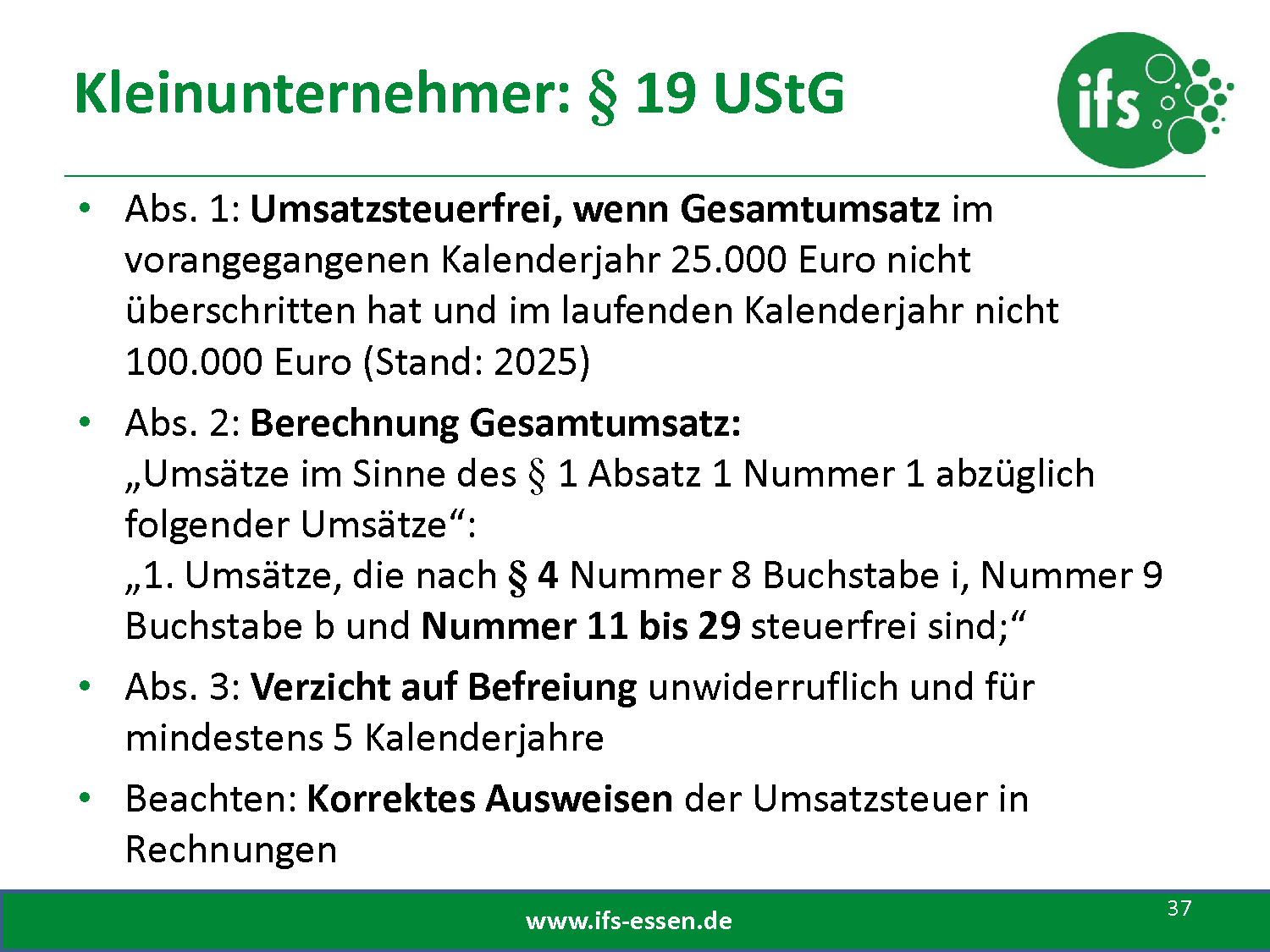 Umsatzsteuer-vor-und-nach-2025-2025-07-02-DGfB (1)_Page_37