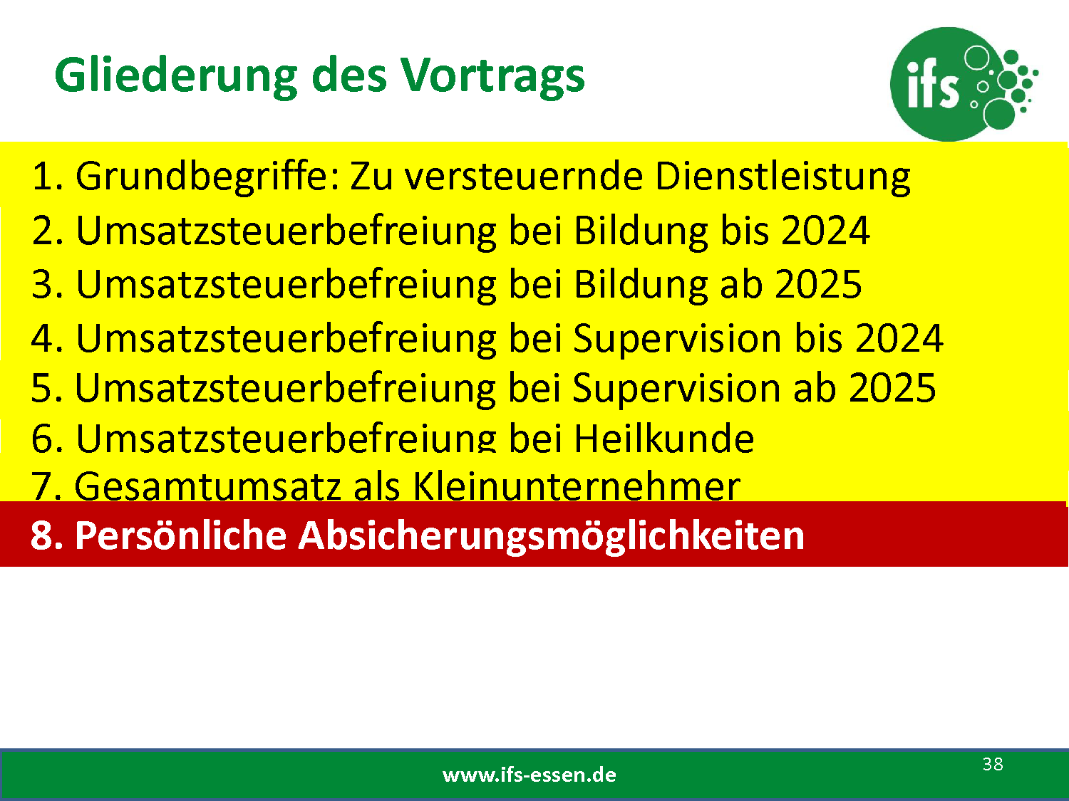 Umsatzsteuer-vor-und-nach-2025-2025-07-02-DGfB (1)_Page_38