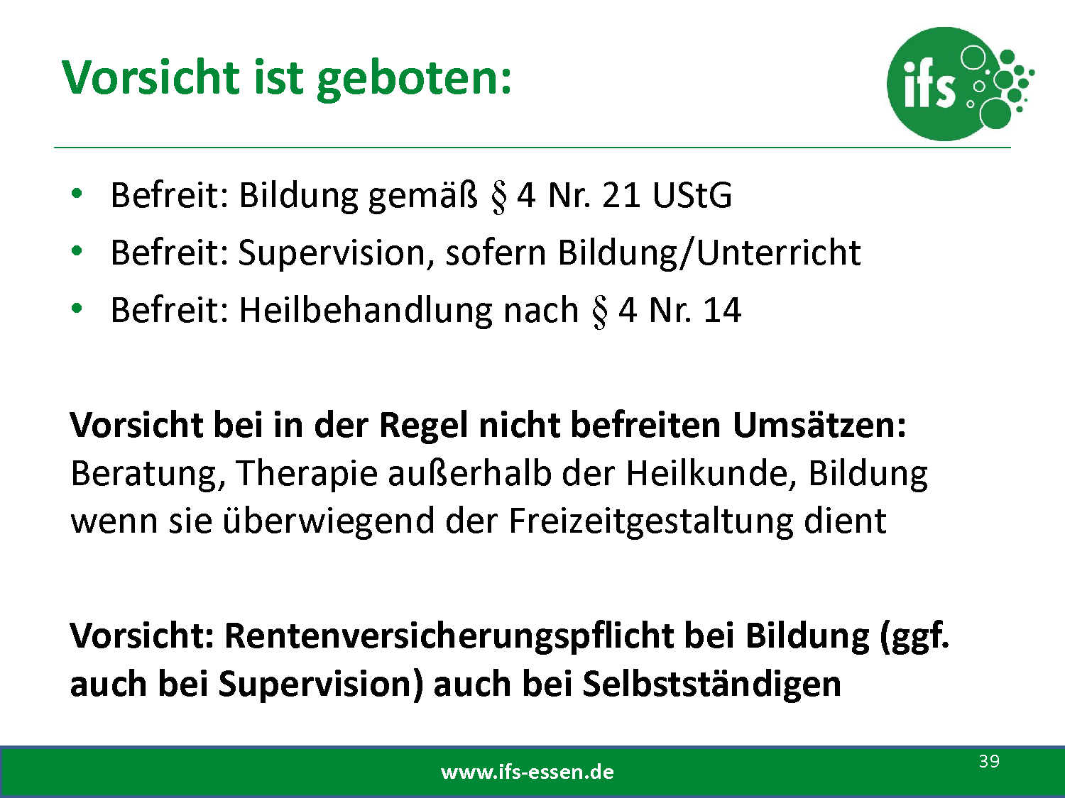 Umsatzsteuer-vor-und-nach-2025-2025-07-02-DGfB (1)_Page_39