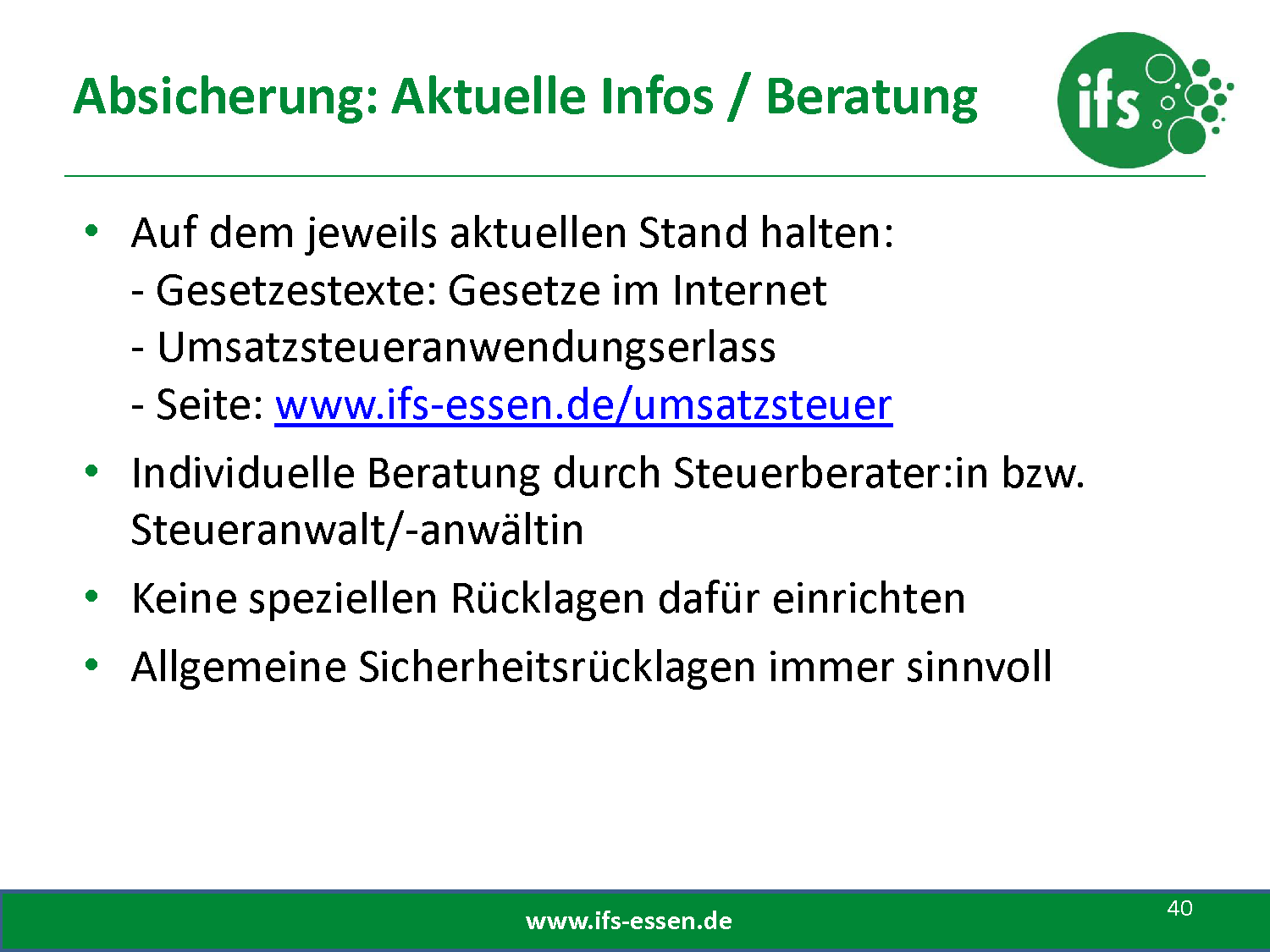 Umsatzsteuer-vor-und-nach-2025-2025-07-02-DGfB (1)_Page_40