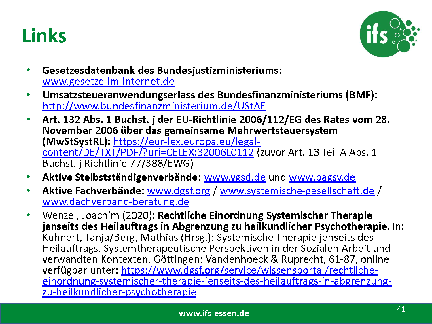 Umsatzsteuer-vor-und-nach-2025-2025-07-02-DGfB (1)_Page_41