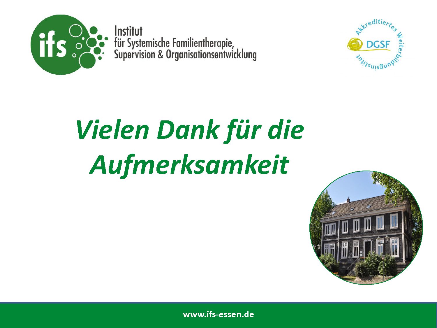 Umsatzsteuer-vor-und-nach-2025-2025-07-02-DGfB (1)_Page_42