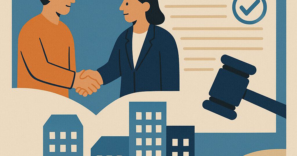 65396d93-82d7-4bb1-8d63-48df4b278c2d