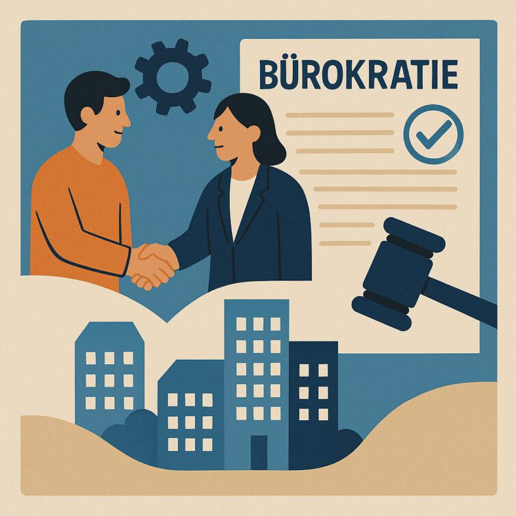 65396d93-82d7-4bb1-8d63-48df4b278c2d