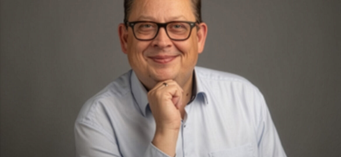 Stephan Schwartze Firefly Upscaler 4x scale