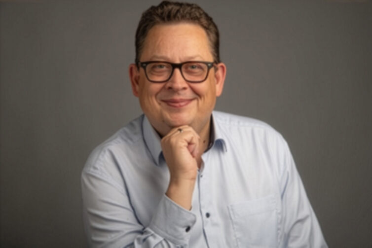 Stephan Schwartze Firefly Upscaler 4x scale