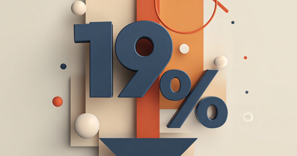 langwellenreiter_Flat_vector_illustration_minimalist_design_b_d778509a-fb27-4ece-8aa5-7dda1b860e54_3