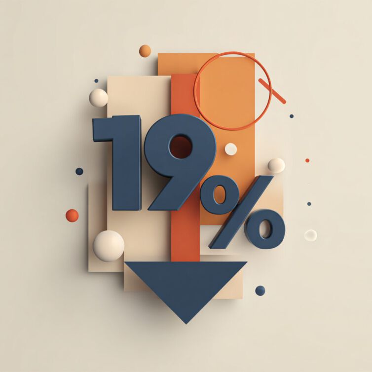 langwellenreiter_Flat_vector_illustration_minimalist_design_b_d778509a-fb27-4ece-8aa5-7dda1b860e54_3