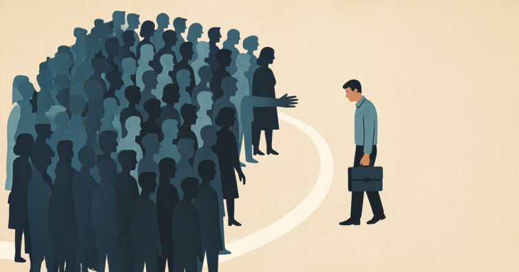 0f057de2-0d00-4f43-8070-d657bbf87956